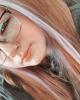 Kirstin is single in Roseville, MI USA