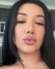 Brenda is single in Capitol Heights, MD USA