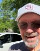 GaryAlan is single in Eatonton, GA USA