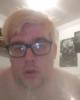 Brandon Layton is single in Saint Peters, MO USA