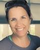 Suzanne is single in Brightwaters, NY USA