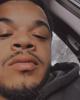 Kris is single in Hazelwood, NC USA