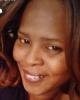 Thretha is single in Memphis, TN USA
