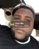 Trey is single in Freeport, IL USA