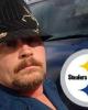 Joe is single in Cleveland, OK USA