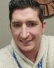 Eric is single in Johnstown, NY USA