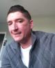 Eric is single in Johnstown, NY USA