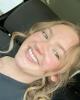 Mimiii is single in Caldwell, ID USA