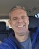 Dave is single in Ooltewah, TN USA