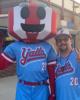 Tyler is single in Jackson, OH USA