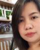 Renee is single in New Brunswick, NJ USA