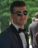 Jett is single in Columbus, OH USA