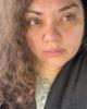 Ana is single in Summerlin, NV USA