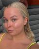 Elisa is single in Fayetteville, AR USA