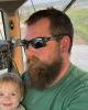Austin is single in Van Meter, IA USA