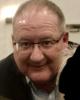 Bob is single in Canton, IL USA