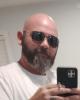 Charles is single in Greenwood, IN USA