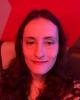 Laura is single in Whittier, CA USA