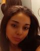 Vannesa is single in Desert Hot Springs, CA USA