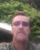 Ronnie is single in Kerrville, TX USA
