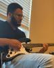 Darris is single in Wilmington, NC USA