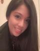 Araceli is single in Gainesville, GA USA