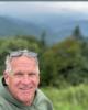 Jeff is single in Nottingham, PA USA