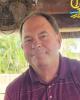 Steven is single in Winneconne, WI USA