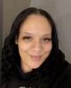 Sammy King is single in East York, ON CAN