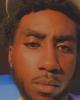 Rico is single in Norfolk, VA USA