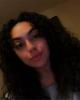 Foreign is single in Blacksburg, VA USA