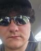 Isaac is single in Fennimore, WI USA