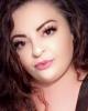 Aly is single in Wales, MA USA