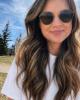 Kelly is single in Edmonton, AB CAN