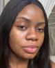 Lena is single in Tyler, TX USA