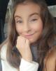 Lauren is single in Canton, MI USA
