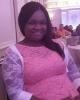 Rebecca is single in Bronx, NY USA