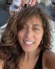 Laurie is single in Niles, IL USA