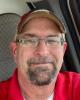 Willard is single in Durant, OK USA