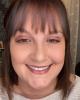 Jamie is single in Muscatine, IA USA