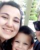 Lindsey is single in Edwardsville, IL USA