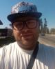 Cody is single in Fresno, CA USA