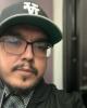 Jon is single in San Fernando, CA USA