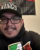 Jon is single in San Fernando, CA USA