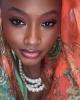 Princess is single in Lansdowne, PA USA