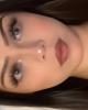 Ashlyn is single in Conway, AR USA