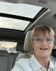 Mary is single in Manitowoc, WI USA