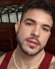 Rivera is single in Stetsonville, WI USA