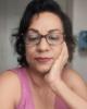 Sophia is single in Elkhart, IN USA