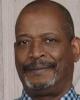 Guy is single in Conyers, GA USA